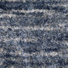 Dalyn Arturro AT9 Denim Area Rug