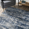 Dalyn Arturro AT9 Denim Area Rug
