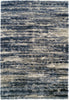 Dalyn Arturro AT9 Denim Area Rug main image