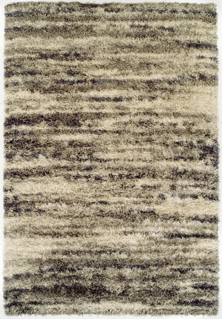 Dalyn Arturro AT9 Khaki Area Rug main image