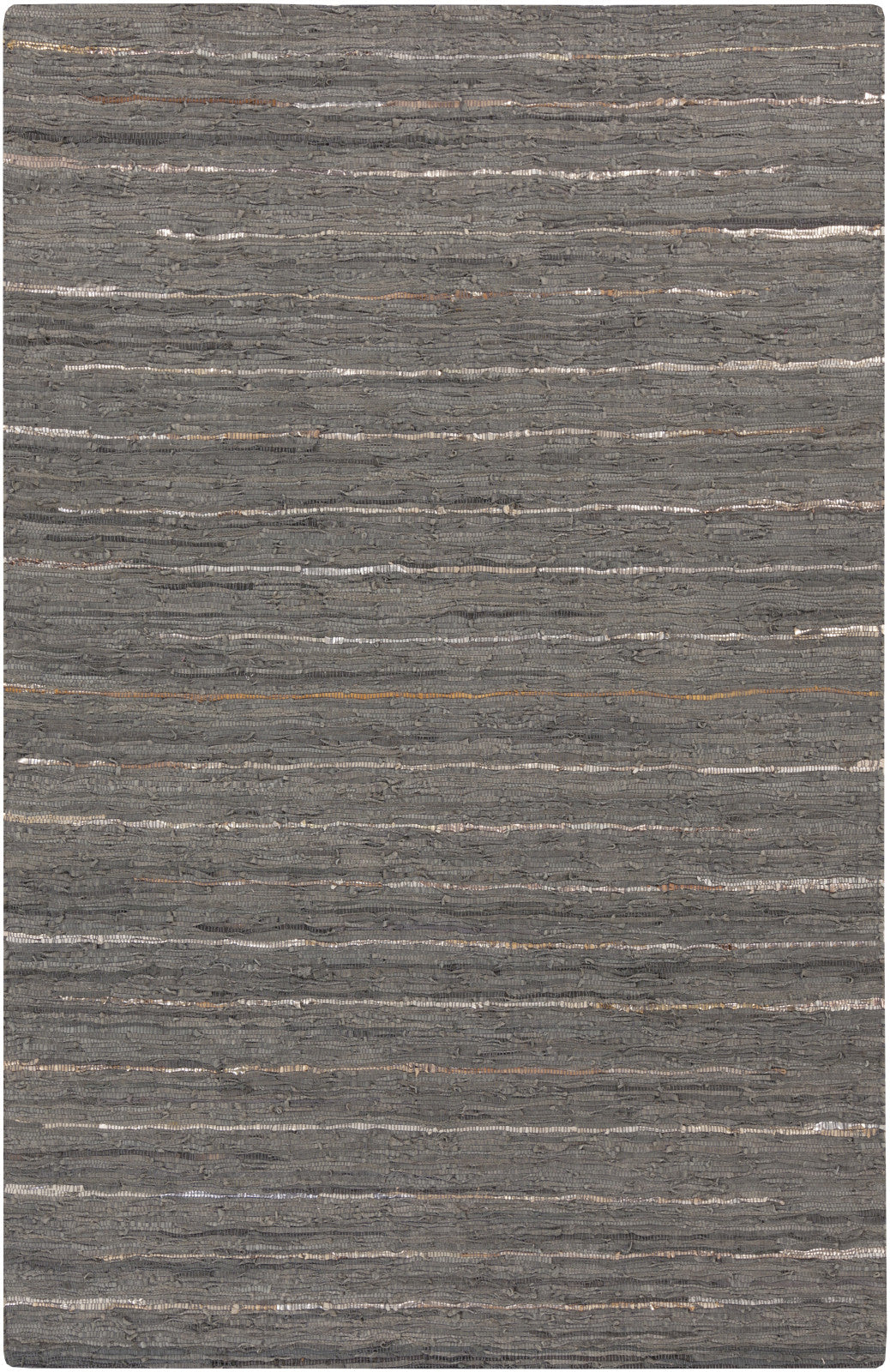Surya Anthracite ATE-8000 Area Rug – Incredible Rugs and Decor
