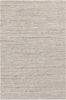 Surya Anthracite ATE-8002 Area Rug