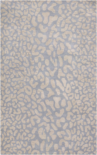 Livabliss Athena ATH-5001 Area Rug