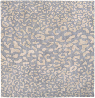 Surya Athena ATH-5001 Moss Area Rug 8' Square