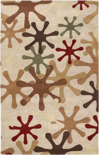 Surya Athena ATH-5019 Area Rug