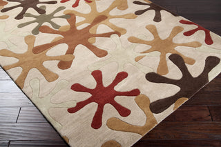 Surya Athena ATH-5019 Area Rug