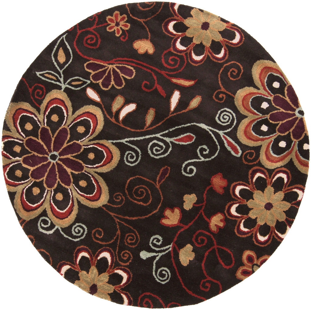 Surya Athena ATH-5037 Area Rug – Incredible Rugs and Decor