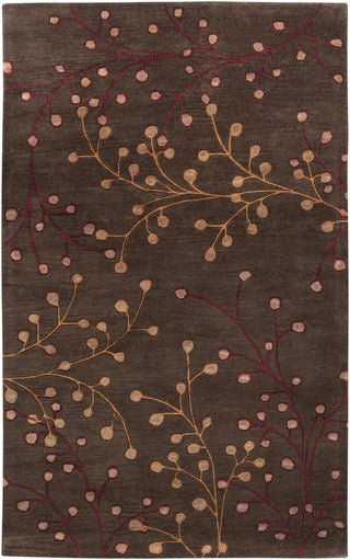 Surya Athena ATH-5052 Area Rug