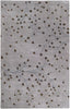 Livabliss Athena ATH-5055 Area Rug