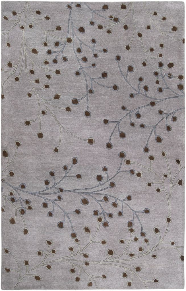 Livabliss Athena ATH-5055 Area Rug