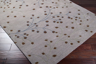 Livabliss Athena ATH-5055 Area Rug