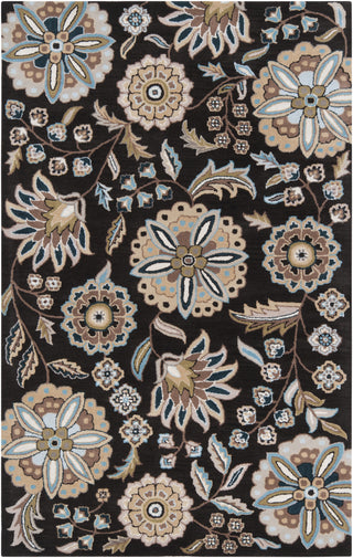 Surya Athena ATH-5061 Area Rug