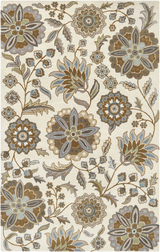 Livabliss Athena ATH-5063 Area Rug