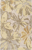Surya Athena ATH-5071 Area Rug