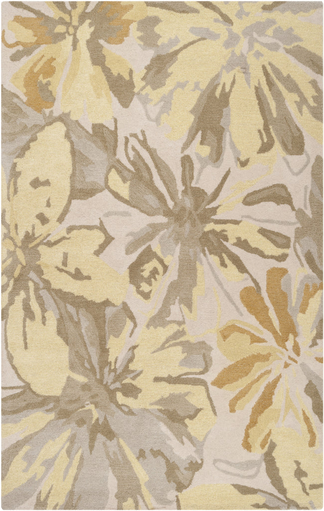 Surya Athena ATH-5071 Area Rug