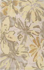 Surya Athena ATH-5071 Area Rug