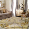 Surya Athena ATH-5071 Area Rug Room Scene Feature