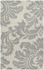 Surya Athena ATH-5073 Area Rug
