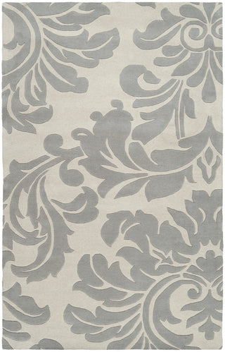 Surya Athena ATH-5073 Area Rug