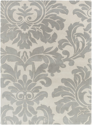 Surya Athena ATH-5073 Area Rug