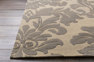 Surya Athena ATH-5073 Area Rug 