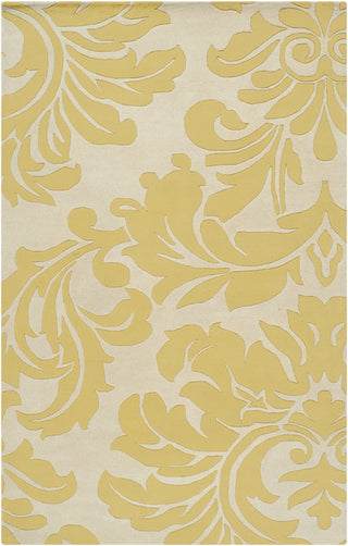 Surya Athena ATH-5075 Area Rug