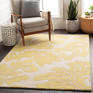 Surya Athena ATH-5075 Area Rug Room Scene Featured