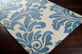 Surya Athena ATH-5076 Area Rug