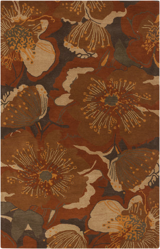 Surya Athena ATH-5102 Area Rug