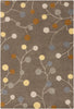 Surya Athena ATH-5107 Area Rug