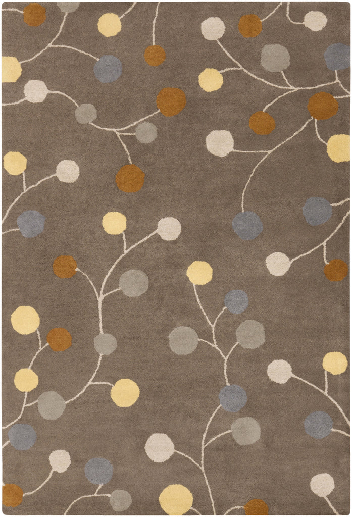 Surya Athena ATH-5107 Area Rug