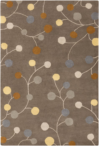 Surya Athena ATH-5107 Area Rug