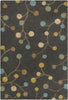 Surya Athena ATH-5110 Area Rug