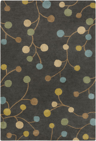 Surya Athena ATH-5110 Area Rug