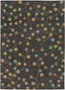 Surya Athena ATH-5110 Grey Area Rug 8' X 11'