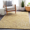 Surya Athena ATH-5113 Area Rug Room Scene Featured