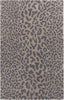 Surya Athena ATH-5114 Grey Area Rug 5' x 8'