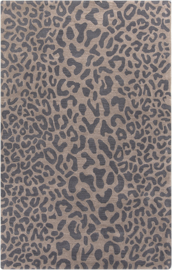 Surya Athena ATH-5114 Area Rug