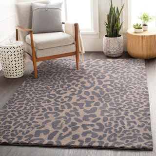 Surya Athena ATH-5114 Area Rug Room Scene Featured