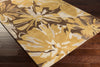 Surya Athena ATH-5115 Area Rug Corner Shot
