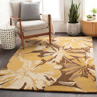 Surya Athena ATH-5115 Area Rug Room Scene Featured