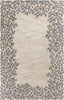 Surya Athena ATH-5117 Area Rug