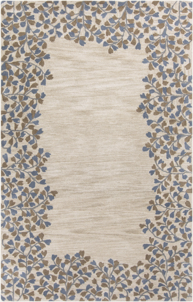 Surya Athena ATH-5117 Area Rug