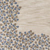 Surya Athena ATH-5117 Beige Hand Tufted Area Rug Sample Swatch