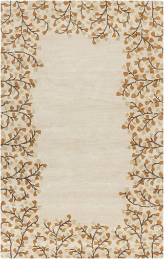 Surya Athena ATH-5118 Area Rug