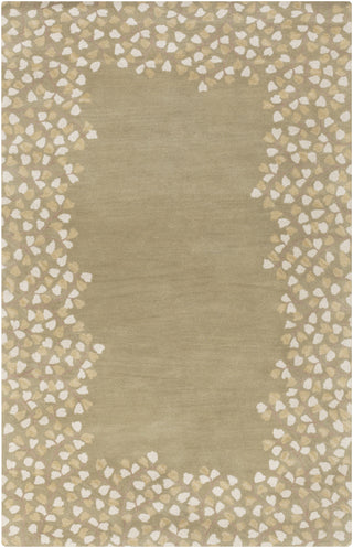 Surya Athena ATH-5119 Area Rug