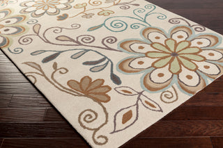 Surya Athena ATH-5123 Area Rug