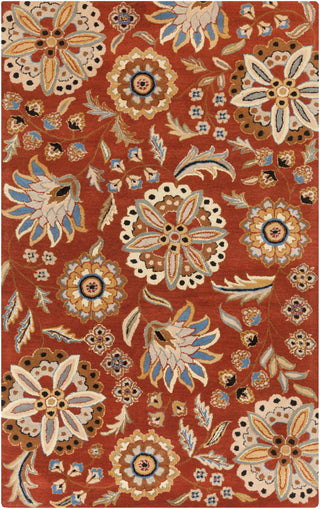 Surya Athena ATH-5126 Area Rug