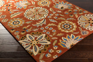 Surya Athena ATH-5126 Area Rug