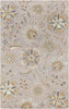 Surya Athena ATH-5127 Area Rug